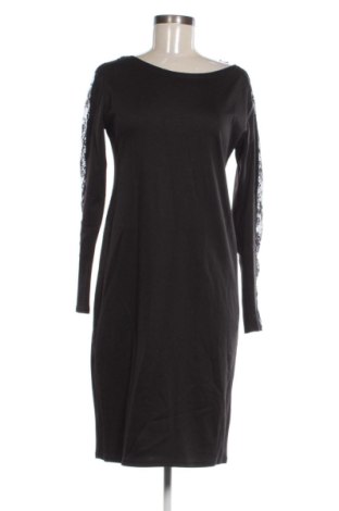 Kleid Unbranded, Größe XL, Farbe Schwarz, Preis 20,00 €