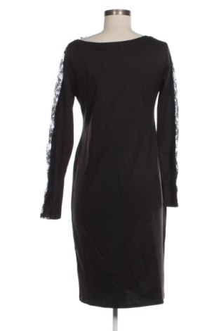 Kleid Unbranded, Größe XL, Farbe Schwarz, Preis 20,00 €