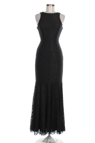Rochie Unbranded, Mărime M, Culoare Negru, Preț 156,40 Lei, #136578760
