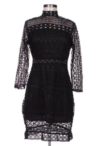 Kleid Unbranded, Größe M, Farbe Mehrfarbig, Preis 19,95 €