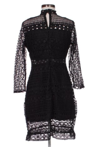 Kleid Unbranded, Größe M, Farbe Mehrfarbig, Preis 19,95 €