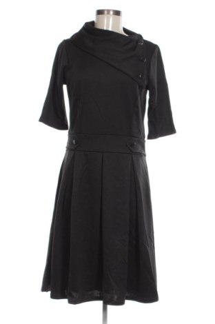 Kleid Unbranded, Größe XL, Farbe Schwarz, Preis 20,00 €