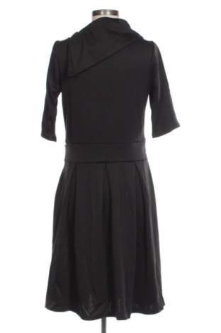 Kleid Unbranded, Größe XL, Farbe Schwarz, Preis 20,00 €