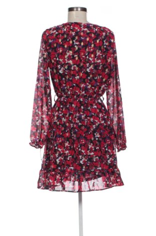 Φόρεμα Unbranded, Μέγεθος L, Χρώμα Πολύχρωμο, Τιμή 23,99 €