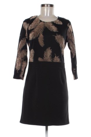 Kleid Unbranded, Größe XS, Farbe Mehrfarbig, Preis 19,95 €