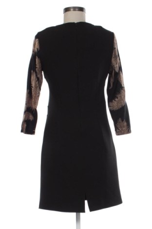 Kleid Unbranded, Größe XS, Farbe Mehrfarbig, Preis 19,95 €