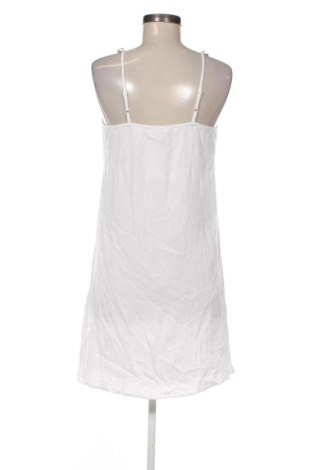 Kleid Unbranded, Größe M, Farbe Weiß, Preis 25,99 €