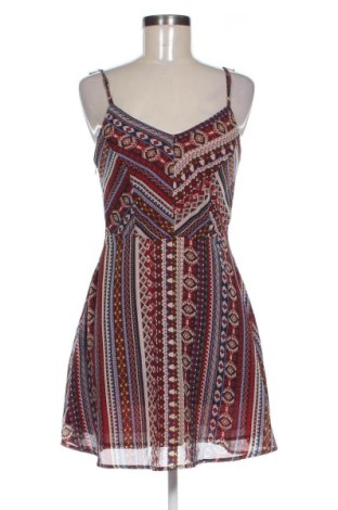 Kleid Unbranded, Größe S, Farbe Mehrfarbig, Preis 25,99 €