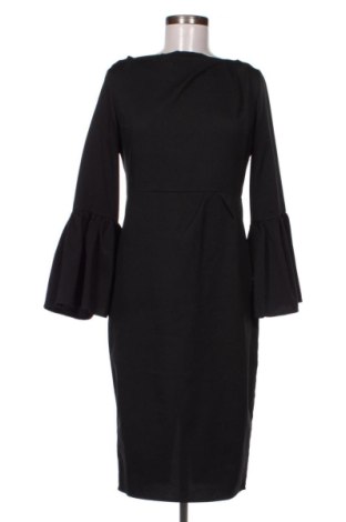 Kleid Unbranded, Größe S, Farbe Schwarz, Preis 19,95 €