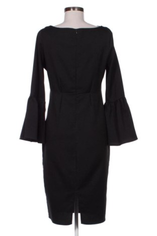 Kleid Unbranded, Größe S, Farbe Schwarz, Preis 19,95 €