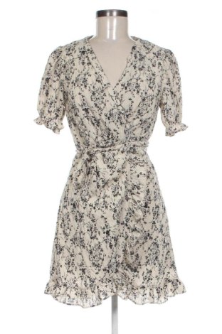 Kleid Unbranded, Größe M, Farbe Mehrfarbig, Preis 25,99 €