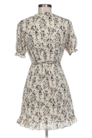 Kleid Unbranded, Größe M, Farbe Mehrfarbig, Preis 25,99 €