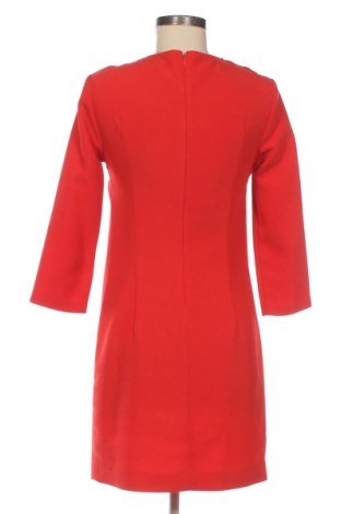 Kleid Unbranded, Größe S, Farbe Rot, Preis 20,00 €