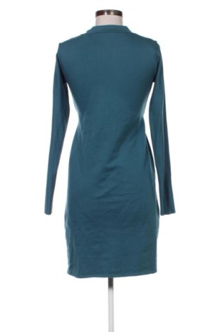 Kleid Unbranded, Größe M, Farbe Blau, Preis 19,95 €