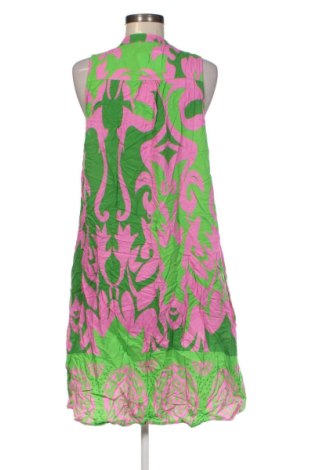 Kleid Unbranded, Größe S, Farbe Grün, Preis 25,99 €