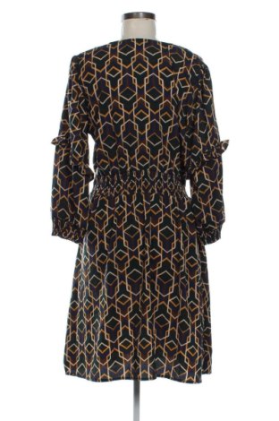 Kleid Unbranded, Größe M, Farbe Mehrfarbig, Preis 25,99 €