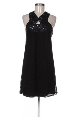 Φόρεμα Unbranded, Μέγεθος M, Χρώμα Μαύρο, Τιμή 35,99 €