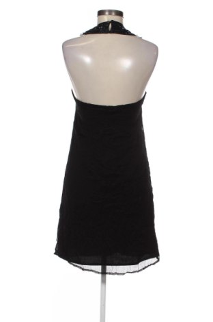 Φόρεμα Unbranded, Μέγεθος M, Χρώμα Μαύρο, Τιμή 35,99 €