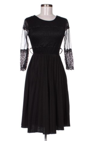 Kleid Unbranded, Größe M, Farbe Mehrfarbig, Preis 20,00 €