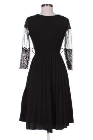 Kleid Unbranded, Größe M, Farbe Mehrfarbig, Preis 20,00 €