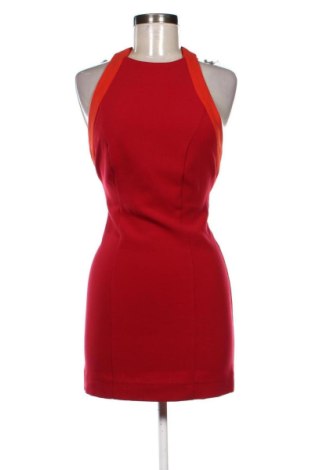 Kleid Unbranded, Größe S, Farbe Rot, Preis 20,00 €