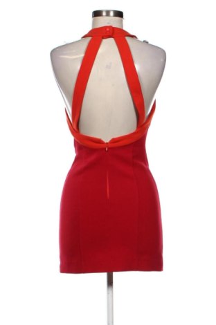 Kleid Unbranded, Größe S, Farbe Rot, Preis 20,00 €