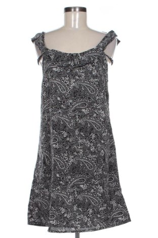 Sukienka Unbranded, Rozmiar M, Kolor Kolorowy, Cena 104,99 zł