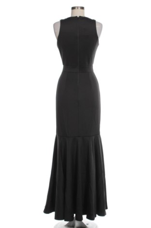 Ruha Unbranded, Méret M, Szín Fekete, Ár 12 397 Ft