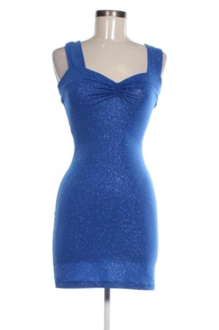 Ruha Unbranded, Méret XS, Szín Kék, Ár 8 264 Ft