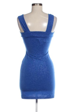 Ruha Unbranded, Méret XS, Szín Kék, Ár 8 264 Ft