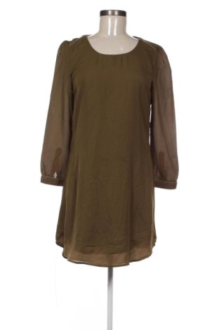 Φόρεμα Unbranded, Μέγεθος S, Χρώμα Πράσινο, Τιμή 23,99 €