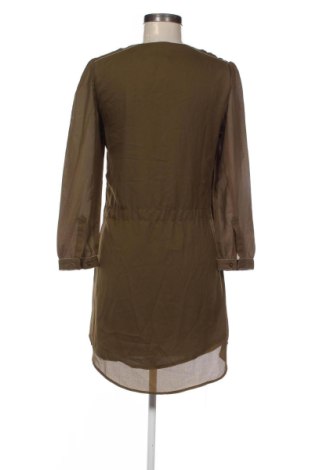 Φόρεμα Unbranded, Μέγεθος S, Χρώμα Πράσινο, Τιμή 23,99 €