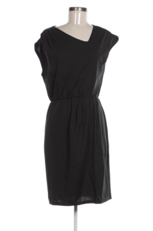 Kleid Unbranded, Größe L, Farbe Schwarz, Preis 32,00 €