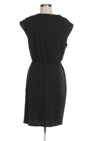 Kleid Unbranded, Größe L, Farbe Schwarz, Preis 32,00 €