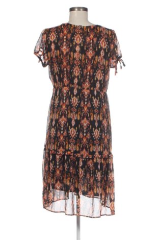 Kleid Unbranded, Größe L, Farbe Mehrfarbig, Preis 25,99 €