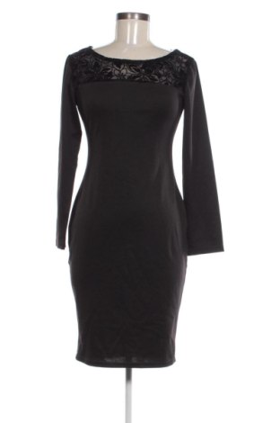 Kleid Unbranded, Größe M, Farbe Schwarz, Preis 20,00 €