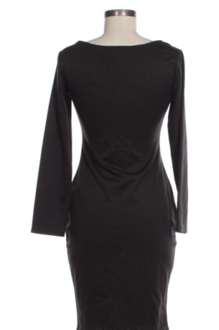 Kleid Unbranded, Größe M, Farbe Schwarz, Preis 20,00 €