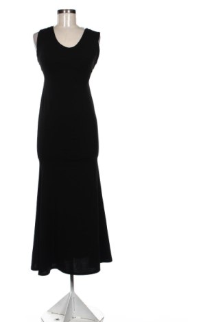 Ruha Unbranded, Méret XS, Szín Fekete, Ár 12 397 Ft