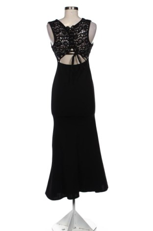 Ruha Unbranded, Méret XS, Szín Fekete, Ár 12 397 Ft