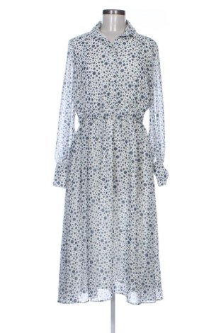 Rochie Unbranded, Mărime M, Culoare Multicolor, Preț 123,99 Lei
