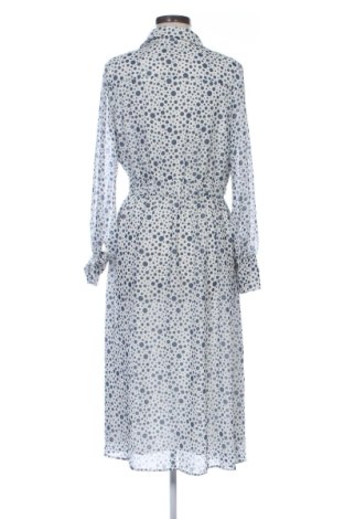 Rochie Unbranded, Mărime M, Culoare Multicolor, Preț 123,99 Lei