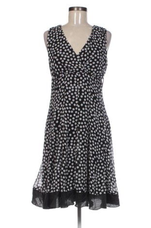 Sukienka Unbranded, Rozmiar M, Kolor Czarny, Cena 104,99 zł
