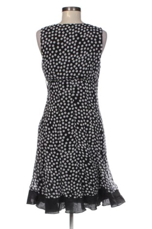 Sukienka Unbranded, Rozmiar M, Kolor Czarny, Cena 104,99 zł