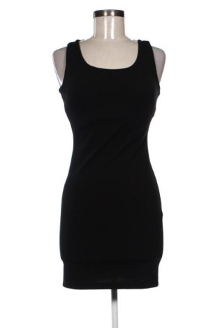 Ruha Unbranded, Méret XS, Szín Fekete, Ár 8 264 Ft