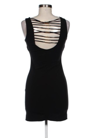 Ruha Unbranded, Méret XS, Szín Fekete, Ár 8 264 Ft