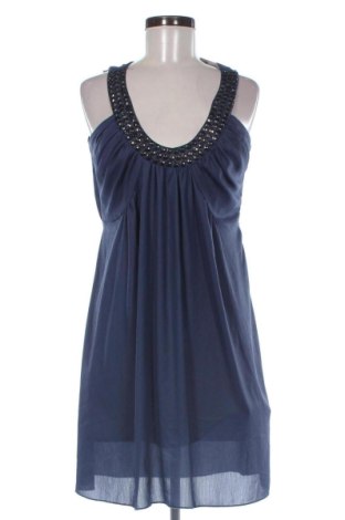 Kleid Unbranded, Größe M, Farbe Mehrfarbig, Preis 25,99 €, #136579568