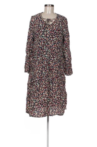 Rochie Unbranded, Mărime M, Culoare Multicolor, Preț 123,99 Lei