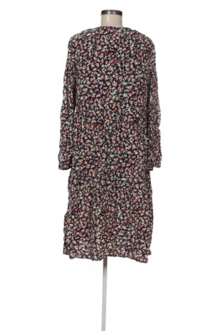 Rochie Unbranded, Mărime M, Culoare Multicolor, Preț 123,99 Lei