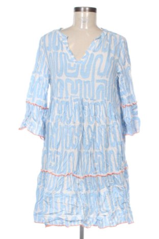 Kleid Unbranded, Größe M, Farbe Mehrfarbig, Preis 25,99 €