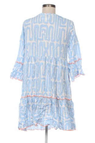Kleid Unbranded, Größe M, Farbe Mehrfarbig, Preis 25,99 €
